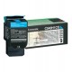 TONER RETURN PROGRAM CIANO C540 C543 C544 X543 ALTA CAPACITA