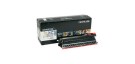 DEVELOPER UNIT NERO C540 C543 C544 X543