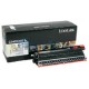 DEVELOPER UNIT CIANO C540 C543 C544 X543