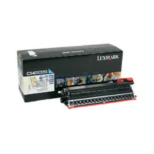 DEVELOPER UNIT CIANO C540 C543 C544 X543