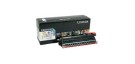 DEVELOPER UNIT CIANO C540 C543 C544 X543