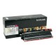 DEVELOPER UNIT MAGENTA C540 C543 C544 X543