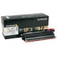 DEVELOPER UNIT GIALLO C540 C543 C544 X543