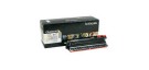 DEVELOPER UNIT GIALLO C540 C543 C544 X543