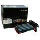 KIT UNITA FOTOCONDUTTORE C540 C543 C544 X543
