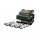 IMAGING KIT NERO C540 C543 C544 X543