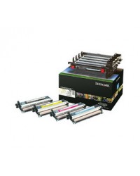 IMAGING KIT NERO C540 C543 C544 X543