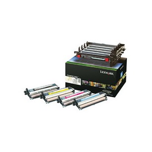 IMAGING KIT NERO C540 C543 C544 X543