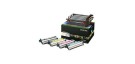 IMAGING KIT NERO C540 C543 C544 X543