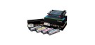 IMAGING KIT NERO+COLORE C540 C543 C544 X543