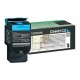 TONER RETURN PROGRAM CIANO C544 X544 ALTISSIMA CAPACITA