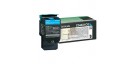 TONER RETURN PROGRAM CIANO C544 X544 ALTISSIMA CAPACITA