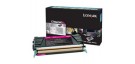 TONER MAGENTA C476 C748 RETURN PROGRAM