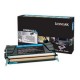 TONER CIANO C748 RETURN PROGRAM ALTA RESA