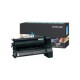 TONER RETURN PROGRAM CIANO X782MFP C780 C782 ALTA CAPACITA