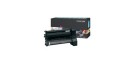 TONER RETURN PROGRAM MAGENTA X782MFP C780 C782 ALTA CAPACITA
