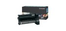 TONER RETURN PROGRAM NERO X782MFP C782 ALTISSIMA RESA