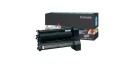 TONER RETURN PROGRAM MAGENTA X782MFP C782 ALTISSIMA RESA