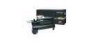 TONER MAGENTA RETURN PROGRAM C792 X792