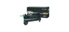 TONER NERO RETURN PROGRAM C792 ALTISSIMA RESA