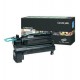 TONER NERO RETURN PROGRAM C792 ALTISSIMA RESA