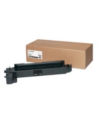 VASCHETTA RECUPERO TONER C792 X792