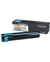 TONER CIANO C935X