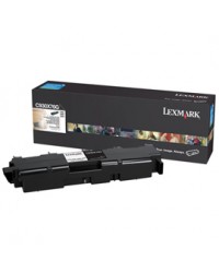 VASCHETTA RECUPERO TONER C935X X940 X945