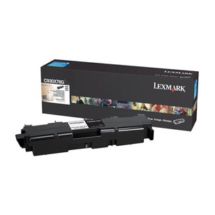 VASCHETTA RECUPERO TONER C935X X940 X945