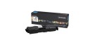 VASCHETTA RECUPERO TONER C935X X940 X945