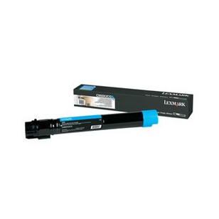 TONER CIANO C950 ALTISSIMA RESA