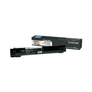 TONER NERO C950 ALTISSIMA RESA