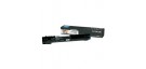 TONER NERO C950 ALTISSIMA RESA