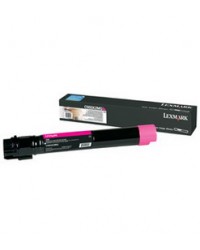 TONER MAGENTA C950 ALTISSIMA RESA