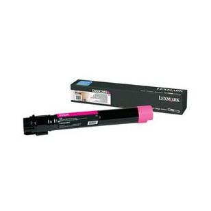 TONER MAGENTA C950 ALTISSIMA RESA