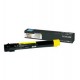 TONER GIALLO C950 ALTISSIMA RESA