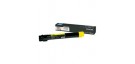 TONER GIALLO C950 ALTISSIMA RESA