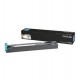 VASCHETTA RECUPERO TONER C950 X950
