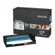 KIT FOTOCONDUTTORE E260 E360 E460