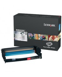 KIT FOTOCONDUTTORE E260 E360 E460