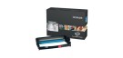 KIT FOTOCONDUTTORE E260 E360 E460