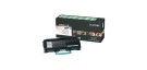TONER RETURN PROGRAM E360 E460 ALTA CAPACITA
