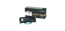TONER RETURN PROGRAM E460 ALTISSIMA CAPACITA