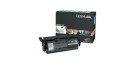 CARTUCCIA RETURN PROGRAM T650 T652 T654 ALTA CAPACITA