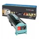 CARTUCCIA TONER AD ALTA RESA W850
