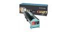 CARTUCCIA TONER AD ALTA RESA W850