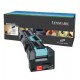 KIT FOTOCONDUTTORE W850