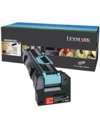 KIT FOTOCONDUTTORE W850