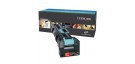 KIT FOTOCONDUTTORE W850