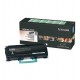 CARTUCCIA RETURN PROGRAM NERA X264 X363 X364